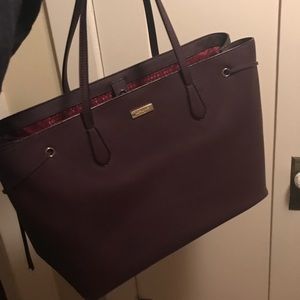 Super cute Kate Spade Tote!